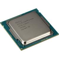 INTEL CORE CI5-4460 3.20  6MB 1150P TREY